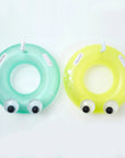 Pool Ring Soakers | Sonny the Sea Creature
