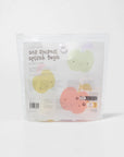 Sea Animal Splash Toys | Ocean Friends