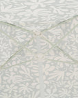 Beach Cabana | The Vacay Olive