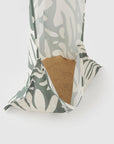 Beach Cabana | The Vacay Olive