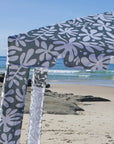 Beach Cabana | The Vacay Olive