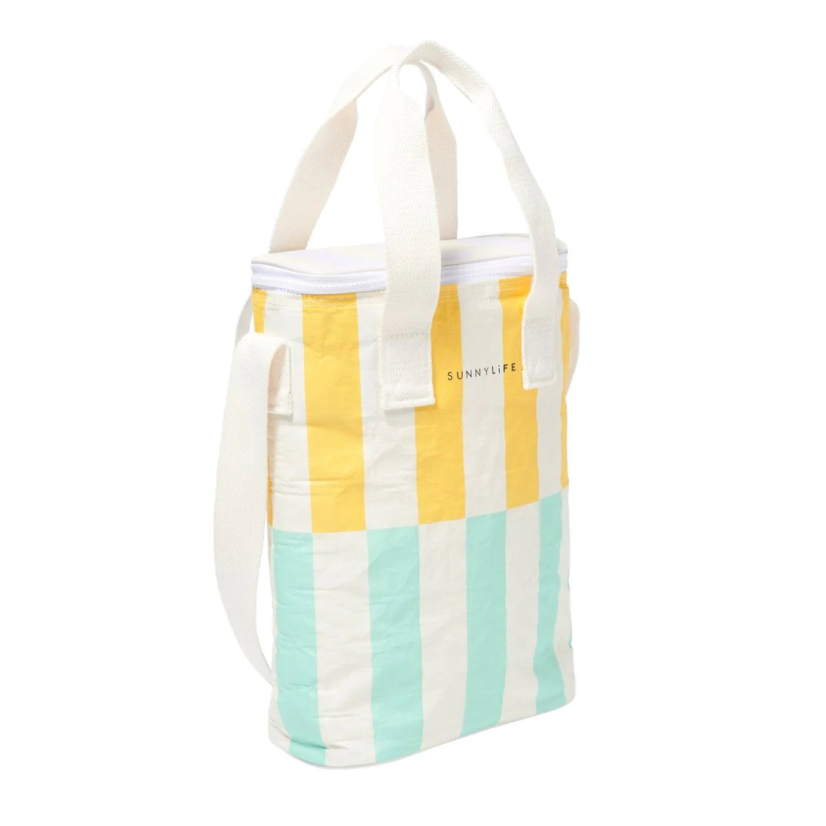 Drinks Cooler Bag | Rio Sun Multi