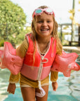 Float Bands | Melody the Mermaid
