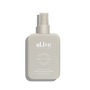 Hand & Surface Sanitiser Spray | Watermelon & Lime