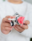 Presto Plane