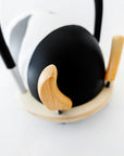 Wheely Bug Small | Cow