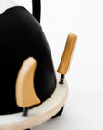 Wheely Bug Small | Cow