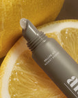 Tinted Lip Butter | Sheer Lemon
