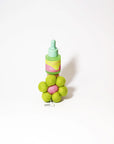 Air Freshener | Wild Frangipani & Rose