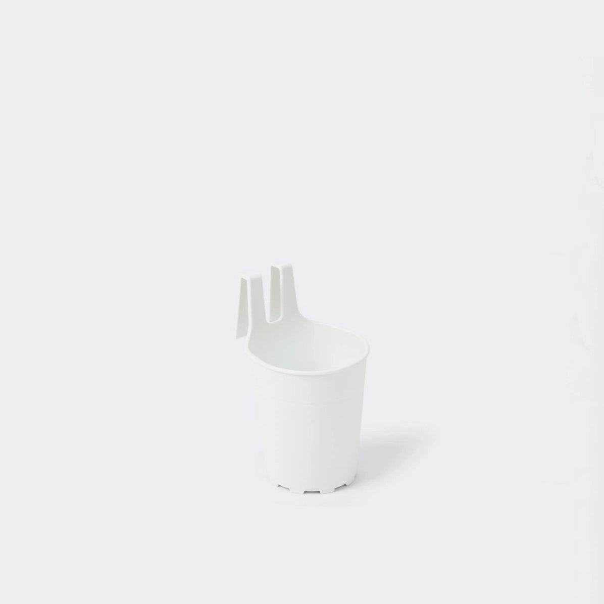 Kove &amp; Co | Cup Holder | White