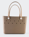 Kove & Co | Maxi | Mangrove