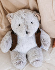 Teddy | Alfred Bear - Medium