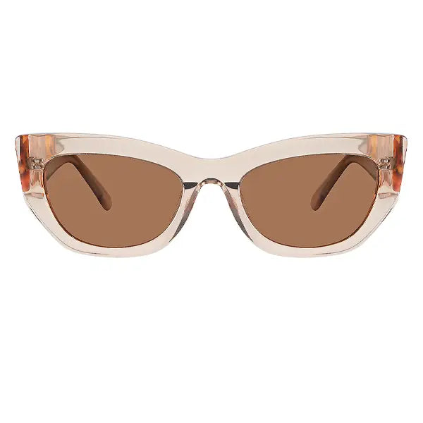LLC | Sunglasses | Stevie Amber