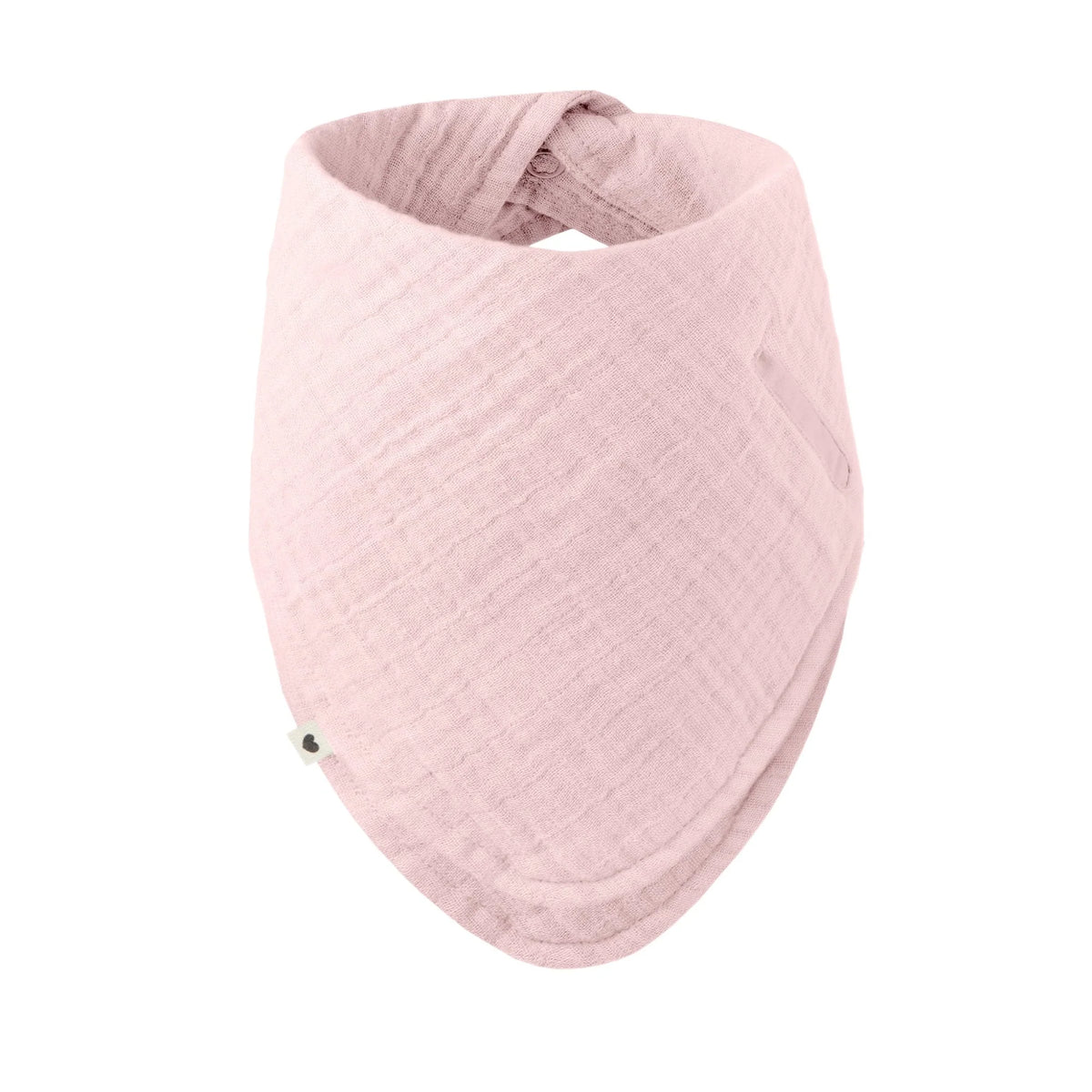 BIBS | Bandana Bib