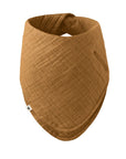 BIBS | Bandana Bib