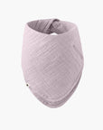 BIBS | Bandana Bib