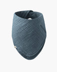 BIBS | Bandana Bib