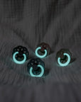 BIBS | Boheme S2 GLOW