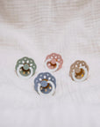 BIBS | Boheme S2 GLOW