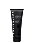 Charcoal Face Scrub 100ml