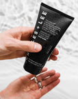 Face Wash 150ml