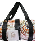 Picnic Rug | Carry Strap