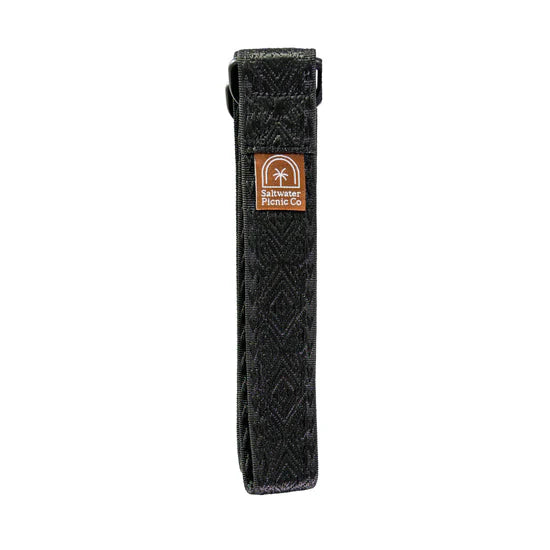 Picnic Rug | Carry Strap