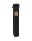 Picnic Rug | Carry Strap