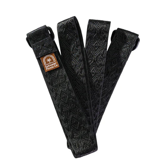 Picnic Rug | Carry Strap