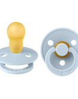 BIBS | Colour Round S3
