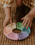 Baby | Colour Wheel