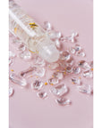 Oil Roller | Clarity