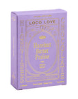 Loco Love | Twin Pack