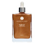 Glow Oil 100ml | Liquid Gold