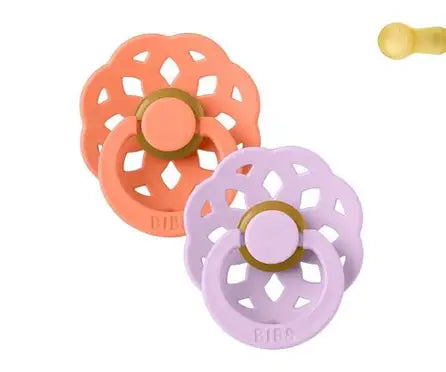 BIBS | Boheme S1