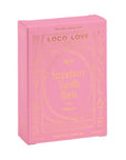 Loco Love | Twin Pack
