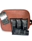 Travel Pack 2.1