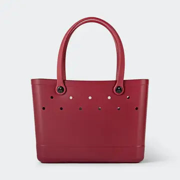Kove &amp; Co | Maxi | Cherry Cola