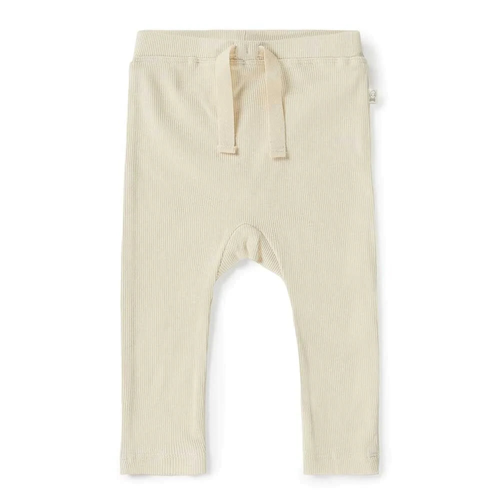 Pants | Halo