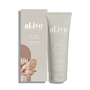 Hand Cream | Sea Cotton & Coconut