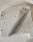 Tinted Lip Butter | Nude Coconut