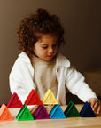 Triblox