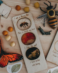 In The Garden | Eco-system Range