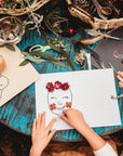 Book | Your Wild Child