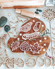 Eco Cutter | Butterfly Set
